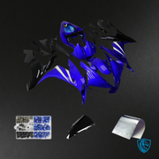 Gloss Blue