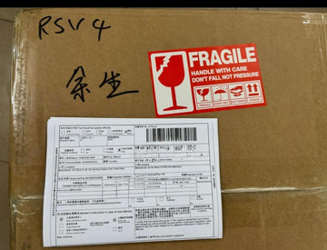 🏍️ Carénages Chine vs UE : ajustement, qualité, garantie | EuroFairings