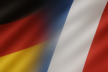 💼 Douanes et import depuis la Chine : coût total réel | EuroFairings