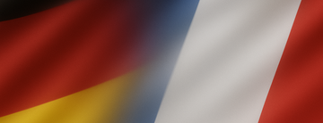 💶 Zoll & Einfuhr aus China: echte Gesamtkosten 2025 | EuroFairings