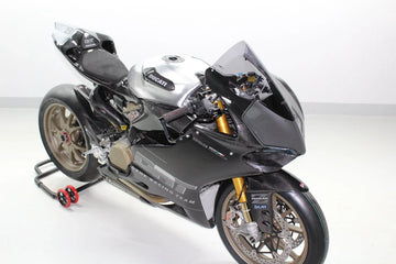 🏍️ Ducati 959 Panigale – Premium Motorradverkleidung mit EU-Versand | EuroFairings