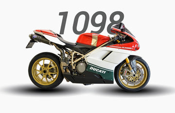 1098