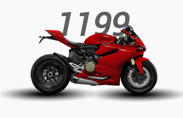 1199