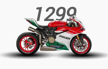 1299