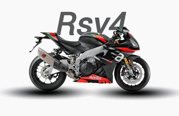 Rsv4