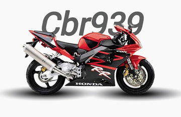 Cbr939