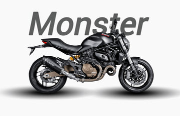Monster