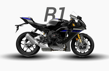 R1