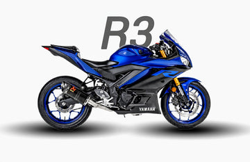R3