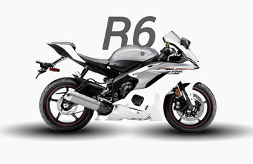 R6