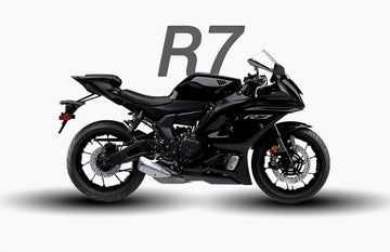 R7