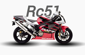 Rc51