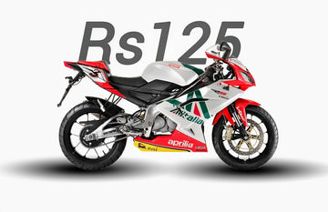 Rs 125