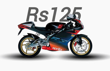 Rs 125