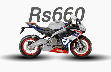 Rs660