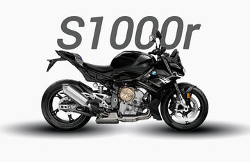 S1000r