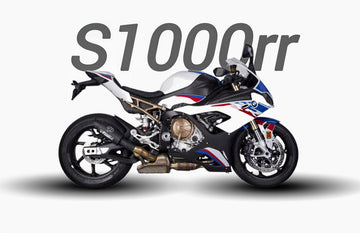 S1000rr