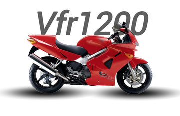 Vfr1200