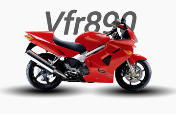 Vfr890