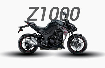 Z1000