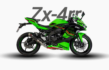 Zx-4rr