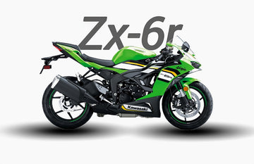 Zx-6r