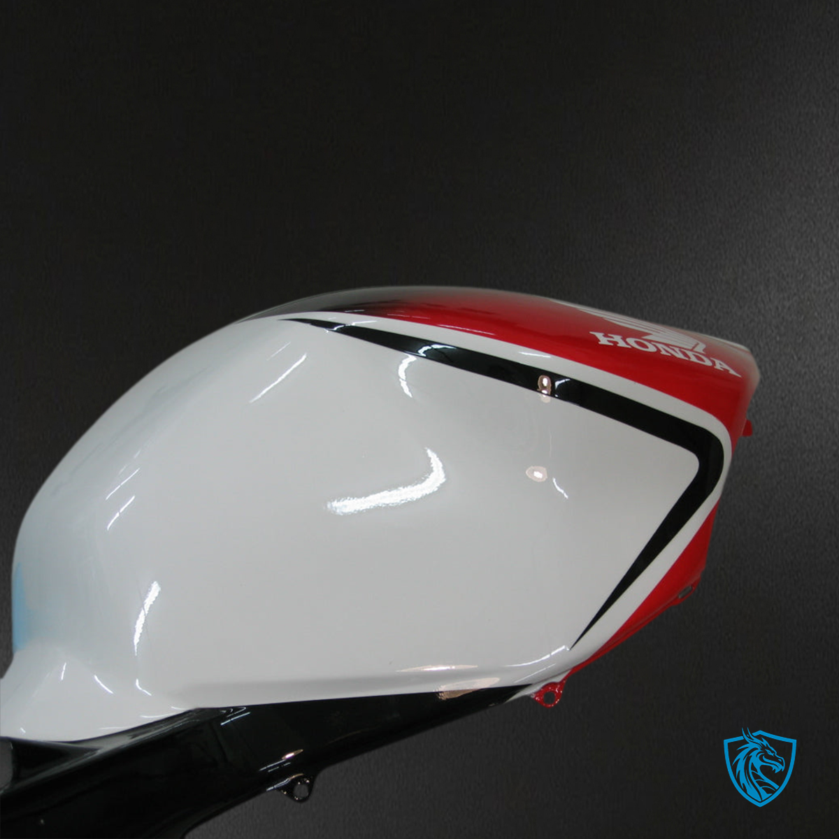 Honda CBR1000RR (2006-2007) Multi-Color Generic - MERGEment Motorcycle Fairings Kit
