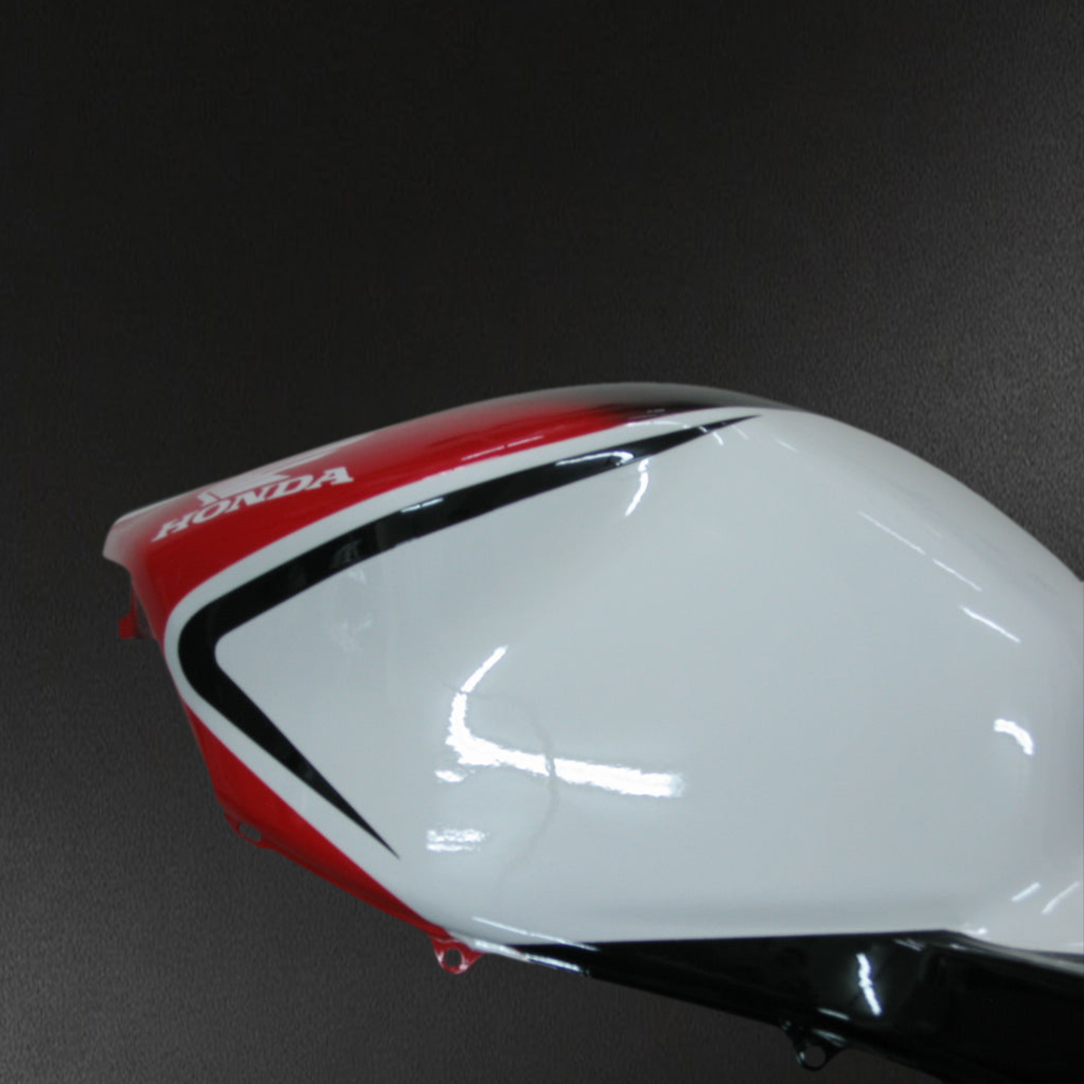 Honda CBR1000RR (2006-2007) Multi-Color Generic - MERGEment Motorcycle Fairings Kit
