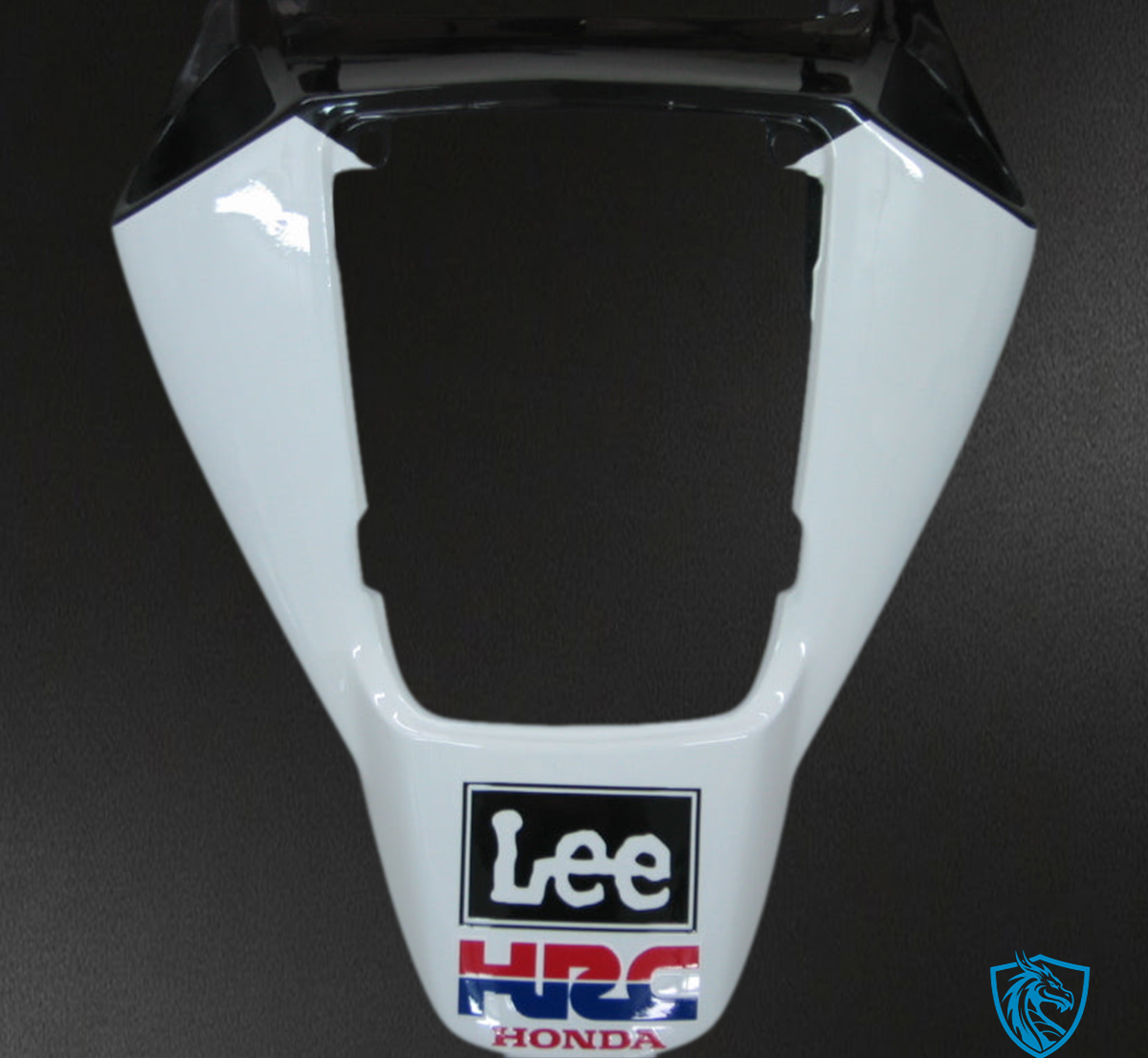 Honda CBR1000RR (2006-2007) Multi-Color Generic - MERGEment Motorcycle Fairings Kit