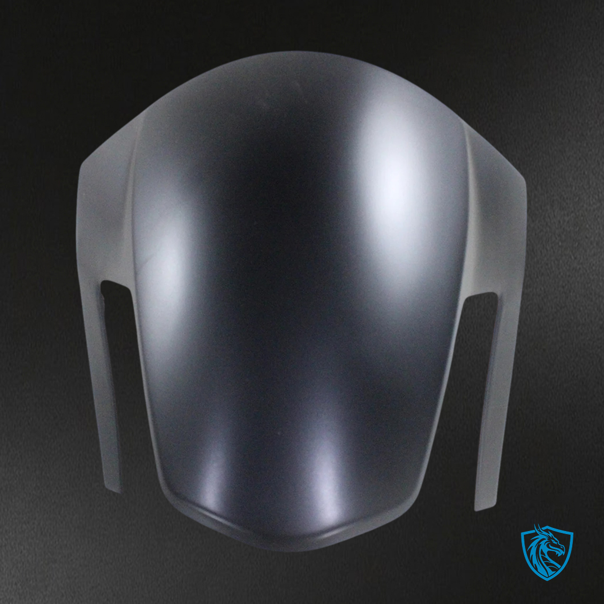 Aprilia RS4 125 50 (2012-2016) Fairing Kit - Gloss Red and Black -  ABS  Bodywork