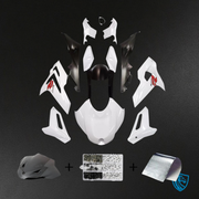 Fairing Set