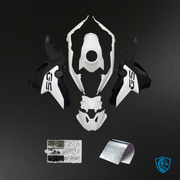 Fairing Set