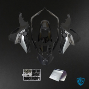 Fairing Set