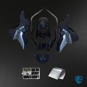 Fairing Set