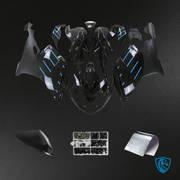 Fairing Set