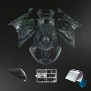Fairing Set