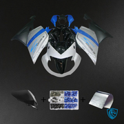 Fairing Set