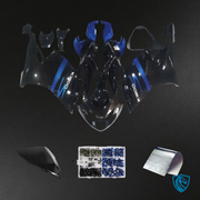 Fairing Set