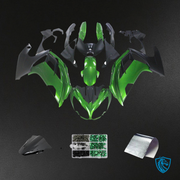 Fairing Set