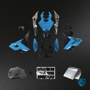 Fairing Set