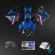 Fairing Set