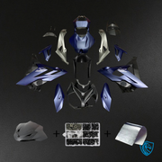 Fairing Set