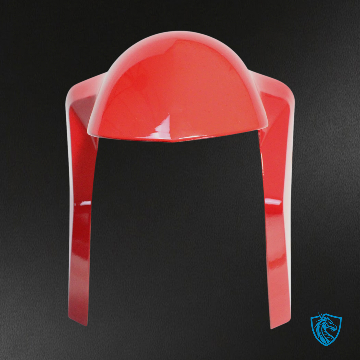 BMW S1000RR (2015-2016) Fairing Set -  Red - ABS Bodywork