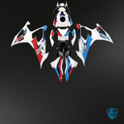 Fairing Set