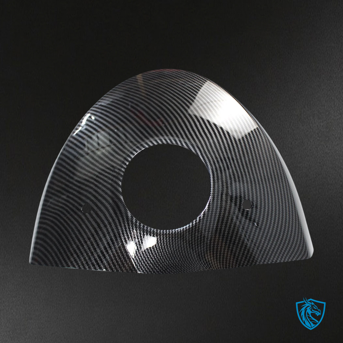 BMW S1000RR S1000RR (2017-2018) Carbon Fiber - Fairing Kit