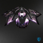 Chameleon Purple