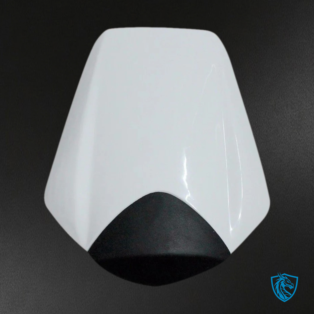 Honda CBR1000RR (2012-2016) Unpainted - Fairing Kit