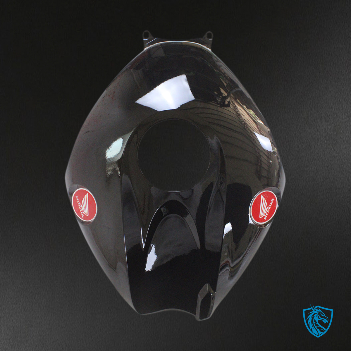 Honda CBR1000RR (2012-2016) Multicolour Fairing Kit | ABS Bodywork