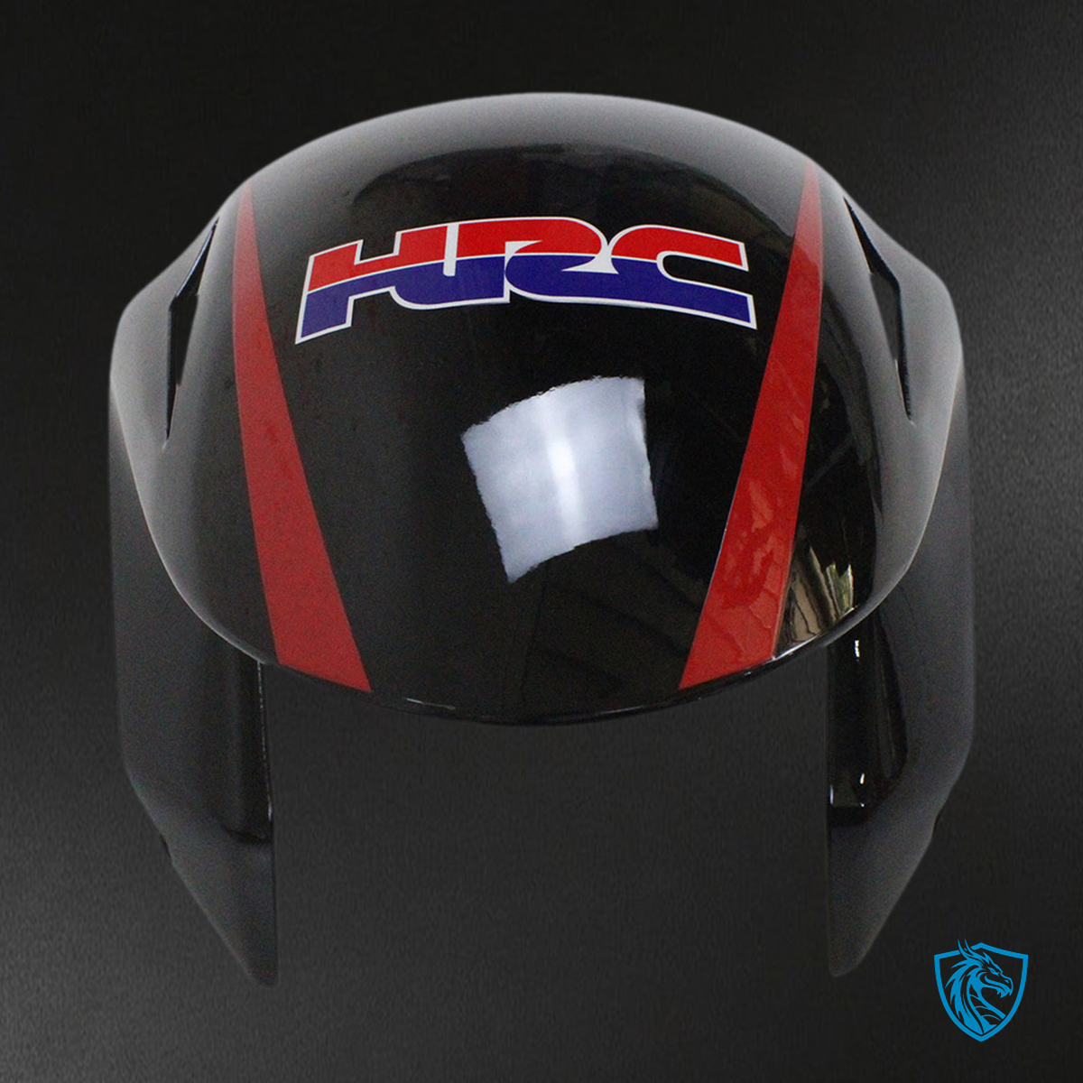 Honda CBR1000RR (2012-2016) Multicolour Fairing Kit | ABS Bodywork