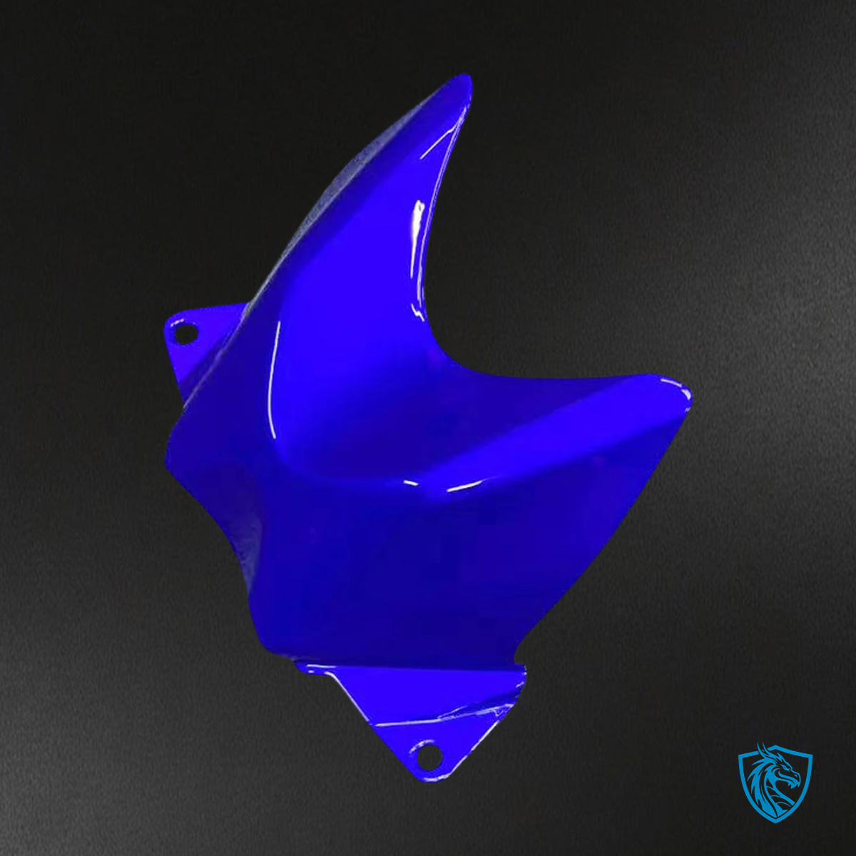 Honda CBR250R (2011-2015) Blue - Fairing Kit
